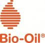 Bio Oil