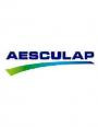 AESCULAP