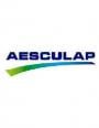 AESCULAP
