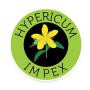 HYPERICUM IMPEX SRL