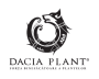 Dacia Plant
