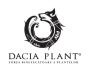 Dacia Plant