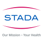 Stada