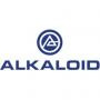 Alkaloid