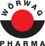 Worwag Pharma