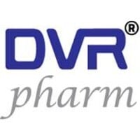 DVR Pharm