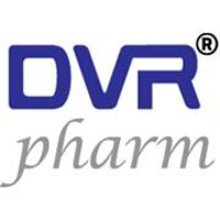 DVR Pharm