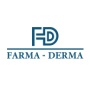 Farma-Derma