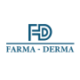 Farma-Derma