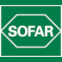 SOFAR FARM