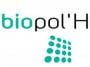 Biopol