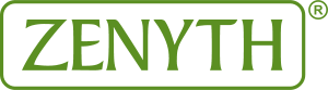 Zenyth