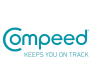 Compeed