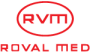 Roval Med