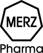 Merz Pharmaceuticals