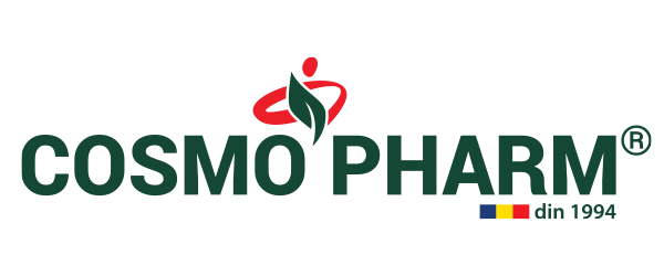 COSMOPHARM