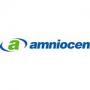 AMNIOCEN