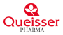 QUEISSER PHARMA