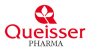 QUEISSER PHARMA