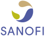 Sanofi