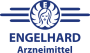 Engelhard Arzneimittel
