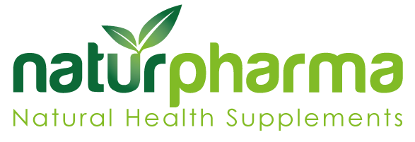 Naturpharma