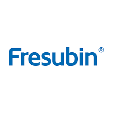 Fresenius Kabi Germania