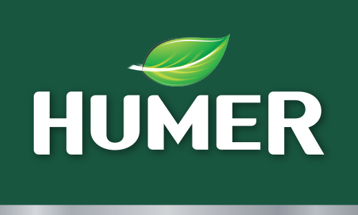 HUMER