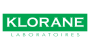 Klorane