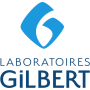 Gilbert