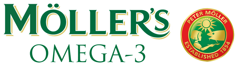 PETER MOLLER
