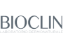 Bioclin