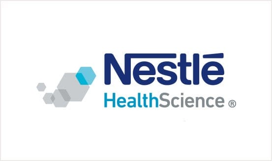 Nestle