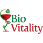 Bio Vitality