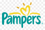 Pampers