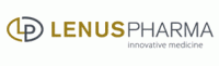 Lenus Pharma