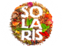 Solaris