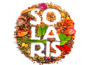 Solaris