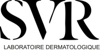 SVR