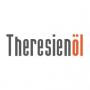THERESIENOIL MED
