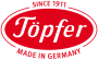 Topfer