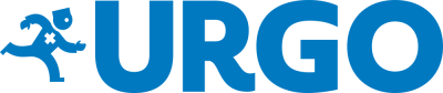 Urgo