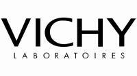 Vichy