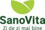 SanoVita