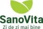 SanoVita