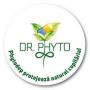 DR. PHYTO