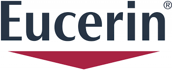 Eucerin