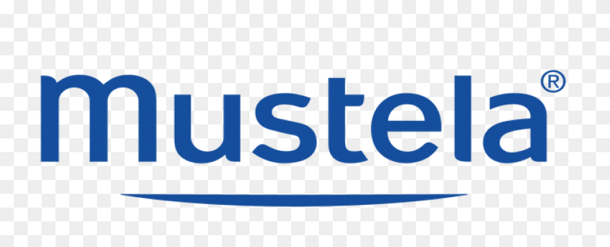 Mustela