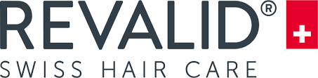 Revalid