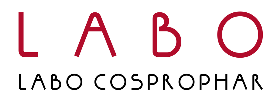 Labo Cosprophar Suisse